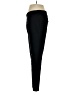 St. John's Bay Black Active Pants Size XL - photo 5