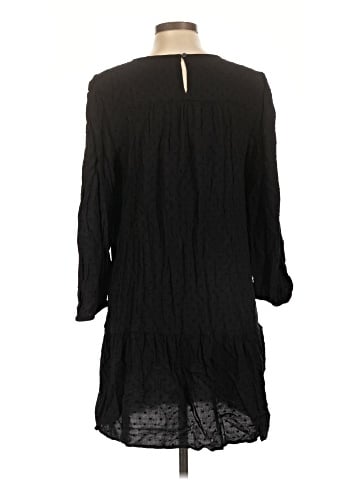 Ann Taylor LOFT Outlet Casual Dress (view 2)
