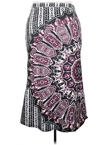 Unbranded Casual Skirt (view 2)