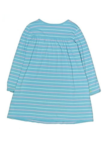 Hanna Andersson Dress (view 2)