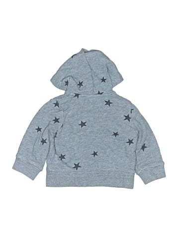 J.Crew Zip Up Hoodie (view 2)