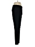 St. John's Bay Black Active Pants Size XL - photo 4
