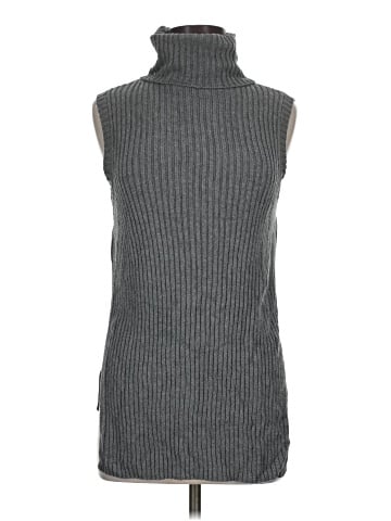 Kensie Sweater Vest (view 1)