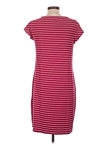 White House Black Market Casual Dress (view 2)