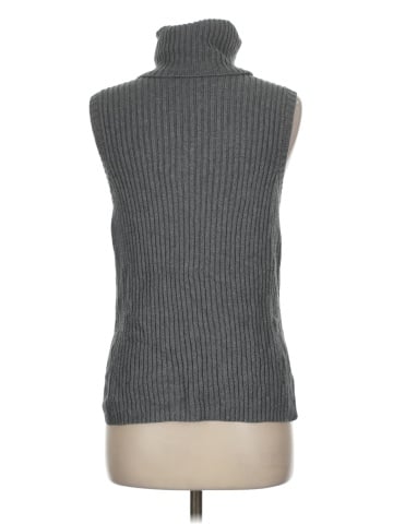 Kensie Sweater Vest (view 2)