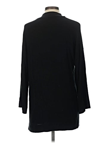 Three Dots Turtleneck Sweater (view 2)
