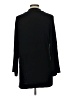 Three Dots Black Turtleneck Sweater Size L - photo 2
