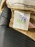 Lilly Pulitzer Solid Tan Casual Skirt Size 10 - photo 5