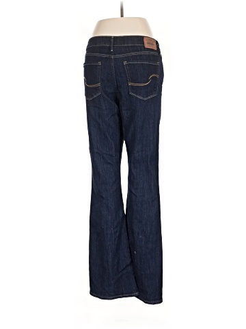 Levi Strauss Signature Jeans (view 2)