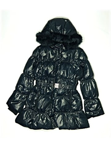 United Colors Of Benetton Snow Jacket (view 1)