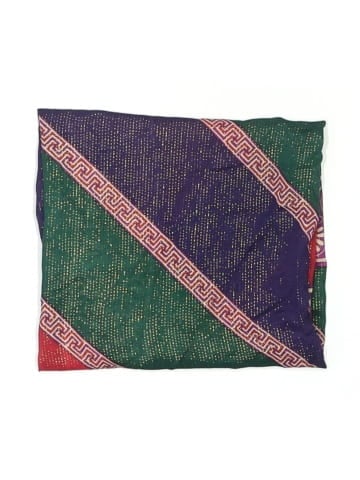 Oscar De La Renta Scarf (view 2)