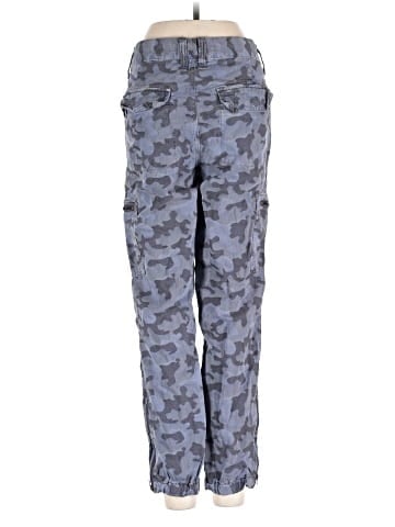 Madewell Casual Pant (view 2)
