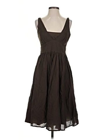 Calvin Klein Casual Dress (view 1)