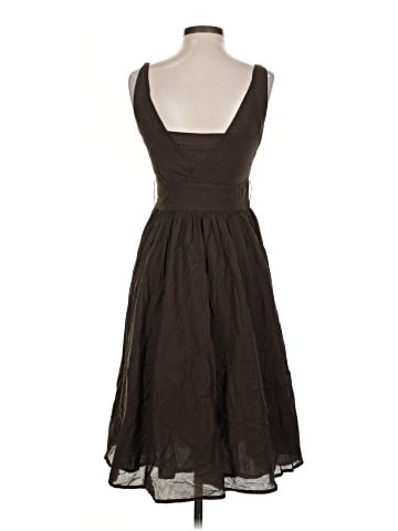 Calvin Klein Casual Dress (view 2)