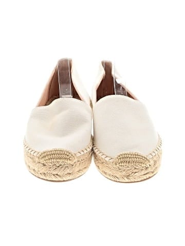 J.Crew Flats (view 2)