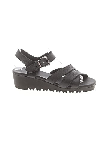 Arche Sandals (view 1)