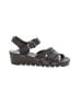 Arche Black Sandals Size EU 38 - photo 1