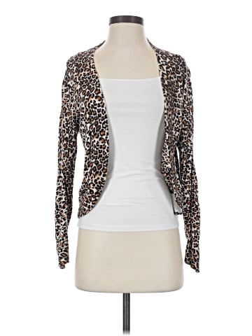 SHU SHU Cardigan (view 1)