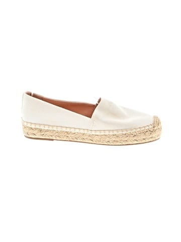 J.Crew Flats (view 1)