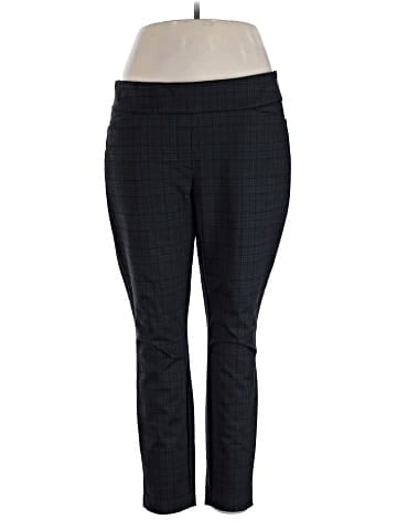 dalia Dress Pants (view 1)
