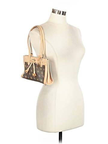 Dooney & Bourke Shoulder Bag (view 2)