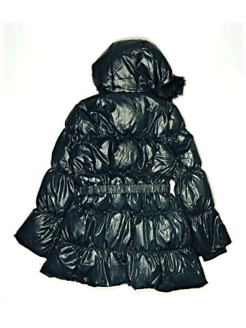 United Colors Of Benetton Snow Jacket (view 2)