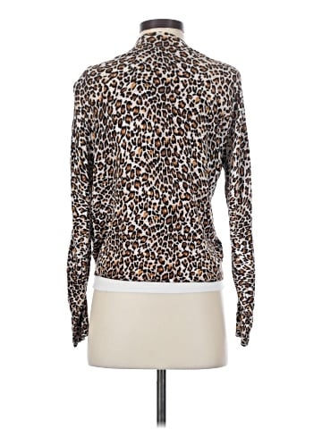 SHU SHU Cardigan (view 2)