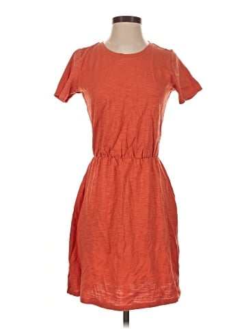 Old Navy Casual Dress (view 1)