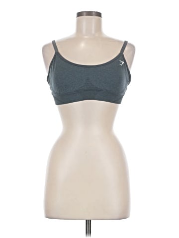 Gymshark Sports Bra (view 1)