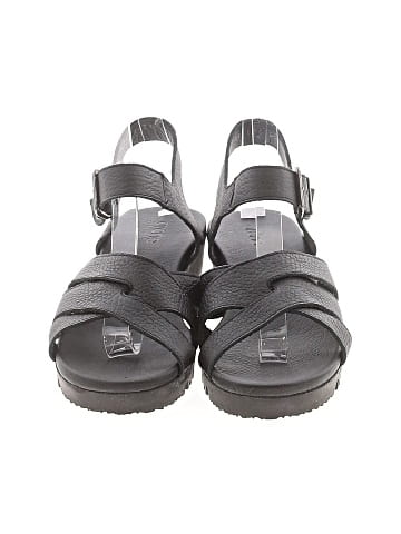 Arche Sandals (view 2)