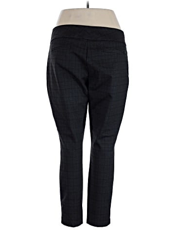dalia Dress Pants (view 2)