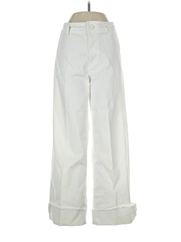 OAT Jeans (view 1)