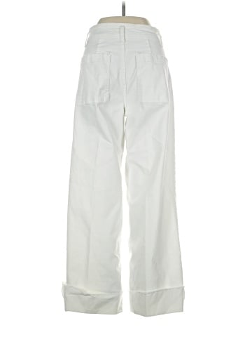 OAT Jeans (view 2)