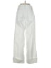 OAT Ivory Jeans Size 27 waist - photo 2