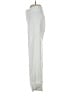 OAT Ivory Jeans Size 27 waist - photo 5