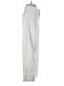 OAT Ivory Jeans Size 27 waist - photo 4