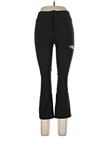 The North Face Active Pants (view 1)