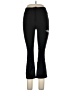 The North Face Black Active Pants Size 10 - photo 1
