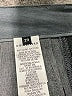 Quiksilver 100% Polyester Green Board Shorts Size 29 waist - photo 3