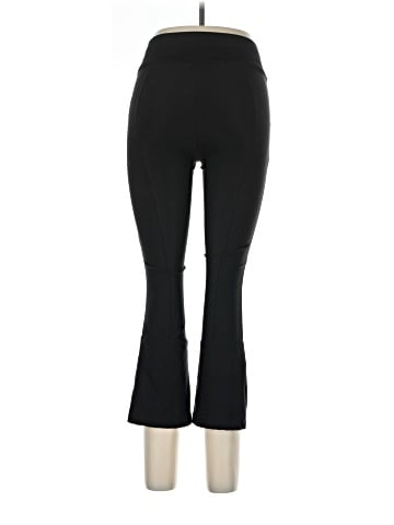 The North Face Active Pants (view 2)