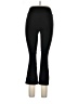 The North Face Black Active Pants Size 10 - photo 2