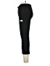 The North Face Black Active Pants Size 10 - photo 5