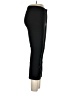 The North Face Black Active Pants Size 10 - photo 4