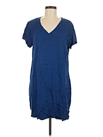 Cloth & Stone Casual Dress (view 1)