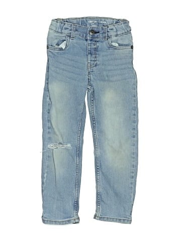 OshKosh B'gosh Jeans (view 1)
