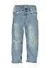 OshKosh B'gosh Blue Jeans Size 5T - photo 1