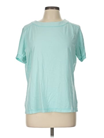 Westbound Short Sleeve T-Shirt (view 1)