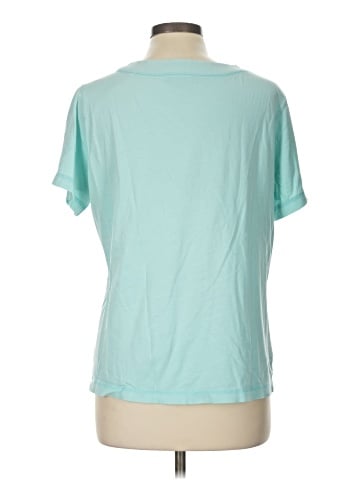Westbound Short Sleeve T-Shirt (view 2)