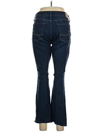 Levi Strauss Signature Jeans (view 2)