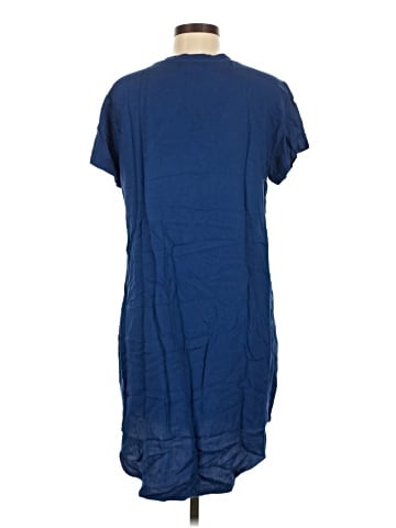 Cloth & Stone Casual Dress (view 2)